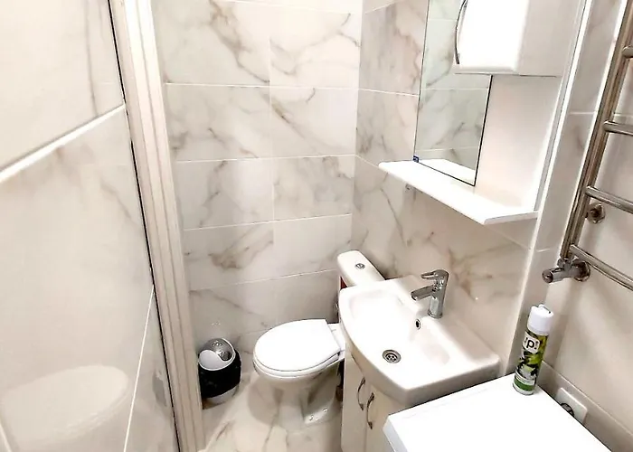 Berta Maria * Odessa